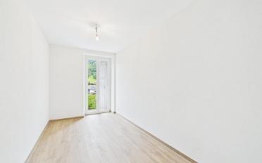 Wohnung 4.5 Zimmer - image - 4