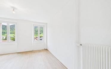 Wohnung 4.5 Zimmer - image - 5