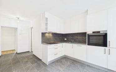 Wohnung 4.5 Zimmer - image - 6