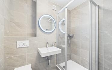 Wohnung 4.5 Zimmer - image - 7