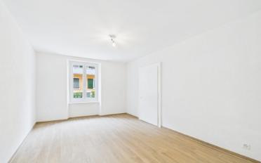 Wohnung 4.5 Zimmer - image - 1