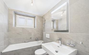 Wohnung 4.5 Zimmer - image - 9