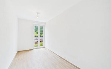 Appartement 4.5 pièces - image - 3