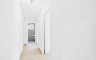 Appartement 4.5 pièces - image - 6
