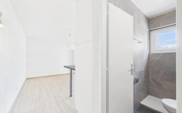 Apartment 1 room - image - 5