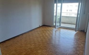 Apartment 2 rooms - image - 1
