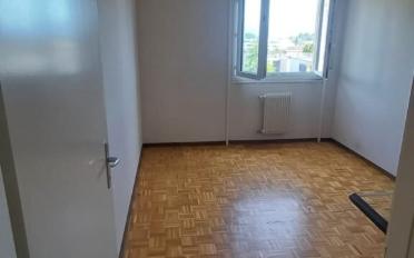 Apartment 2 rooms - image - 3