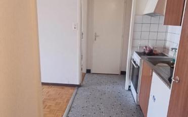 Apartment 2 rooms - image - 4