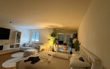 Appartement 1.5 pièces - image - 1