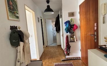 Appartement 2.5 pièces - image - 4