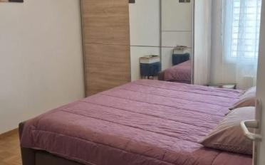 Appartement 4.5 pièces - image - 2