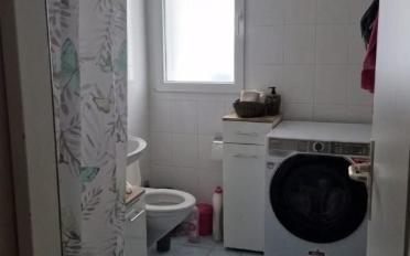 Appartement 4.5 pièces - image - 6