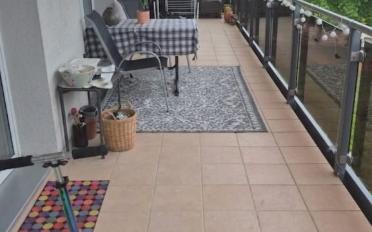 Appartement 4.5 pièces - image - 7