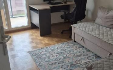 Appartement 4.5 pièces - image - 3