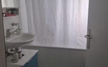 Appartement 4.5 pièces - image - 5