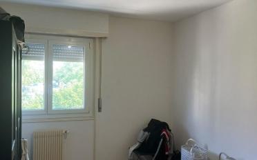 Wohnung 2.5 Zimmer - image - 4