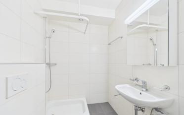 Apartment 1 room - image - 5