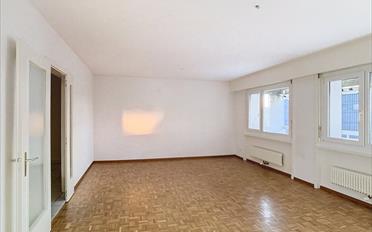 Wohnung 4 Zimmer - image - 2