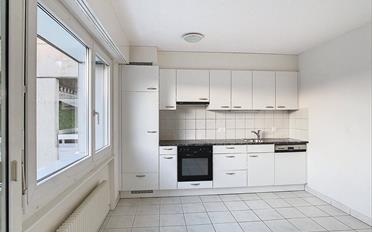 Wohnung 4 Zimmer - image - 3