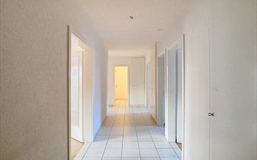 Wohnung 4 Zimmer - image - 5