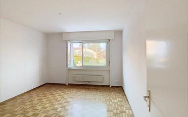 Wohnung 4 Zimmer - image - 6