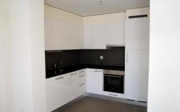 Appartement 2.5 pièces - image - 2
