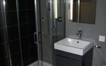 Appartement 2.5 pièces - image - 1