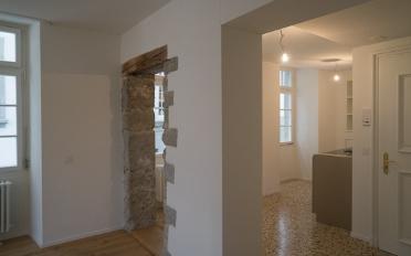 Studio 1 pièce - image - 6