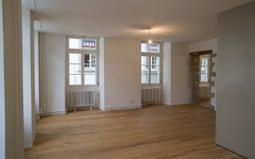 Studio 1 pièce - image - 1