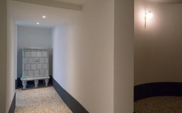 Studio 1 pièce - image - 2