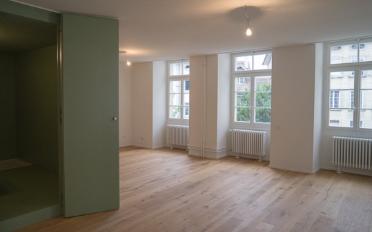 Studio 1 room - image - 5