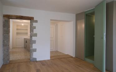Studio 1 room - image - 3