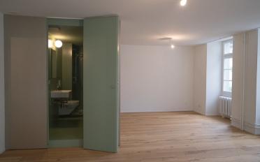 Studio 1 room - image - 4