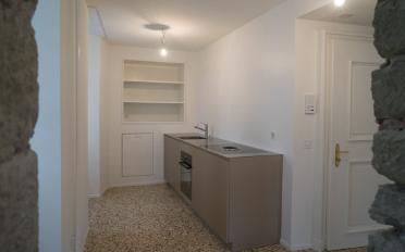 Studio 1 room - image - 7
