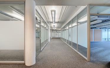 Industrie - image - 9