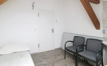 Single room 1 room - image - 3