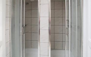 Single room 1 room - image - 5