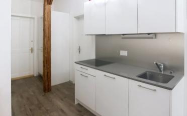 Single room 1 room - image - 6