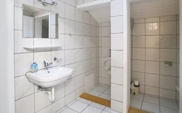 Single room 1 room - image - 4