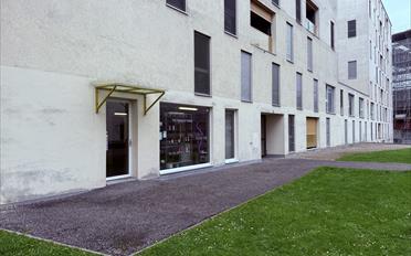 Shop - image - 9