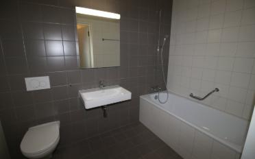 Appartement 3.5 pièces - image - 6