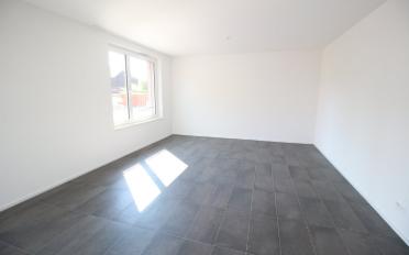 Appartement 3.5 pièces - image - 2