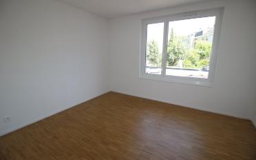 Appartement 3.5 pièces - image - 5