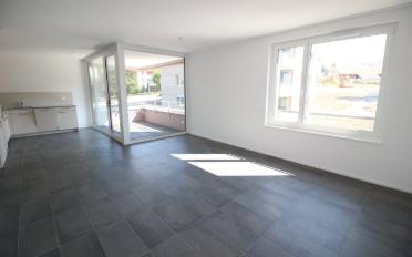 Appartement 3.5 pièces - image - 3