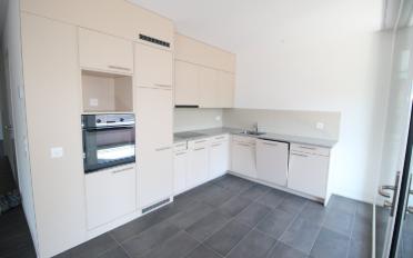 Appartement 3.5 pièces - image - 1