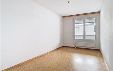 Apartment 4.5 rooms - image - 8