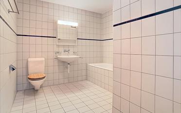 Apartment 3.5 rooms - image - 5
