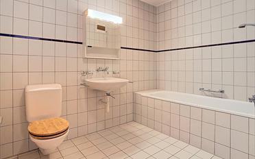 Apartment 3.5 rooms - image - 6