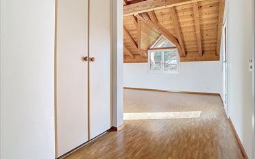 Apartment 3.5 rooms - image - 7
