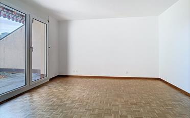 Apartment 3.5 rooms - image - 8